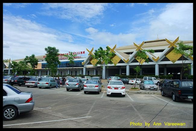 fd069.jpg